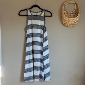 Gap Dress